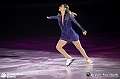 VBS_1844 - Monet on ice
